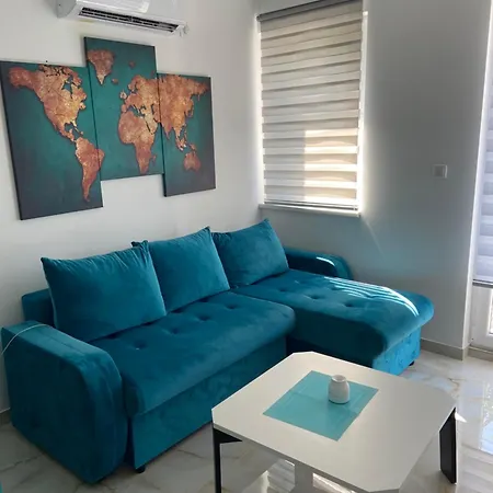 Elit * Veliko Gradište